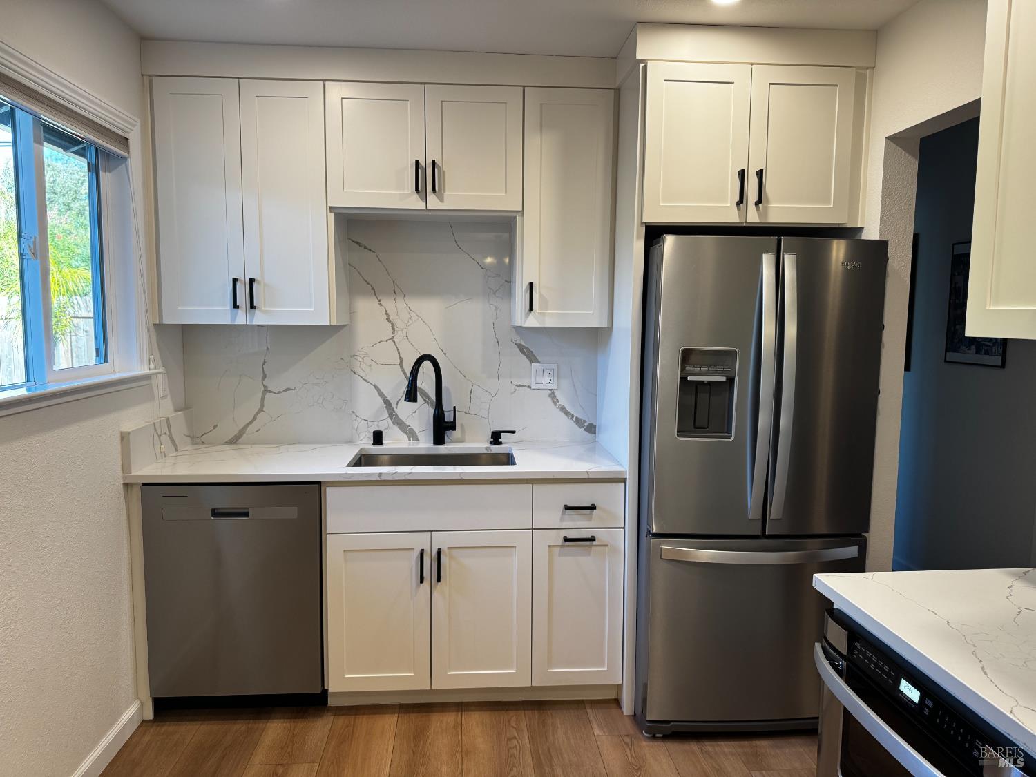 Detail Gallery Image 5 of 29 For 25 Temelec Cir, Sonoma,  CA 95476 - 2 Beds | 1 Baths