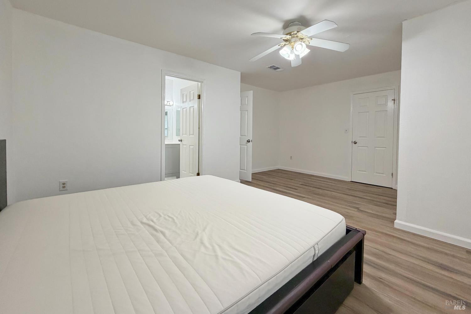 Detail Gallery Image 20 of 31 For 2725 Teton Ln, Fairfield,  CA 94533 - 2 Beds | 2/1 Baths