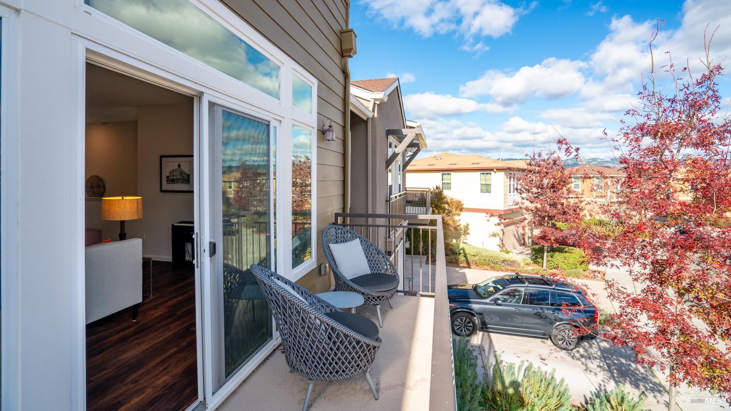 Detail Gallery Image 6 of 64 For 530 Jade St, Petaluma,  CA 94952 - 2 Beds | 2/1 Baths