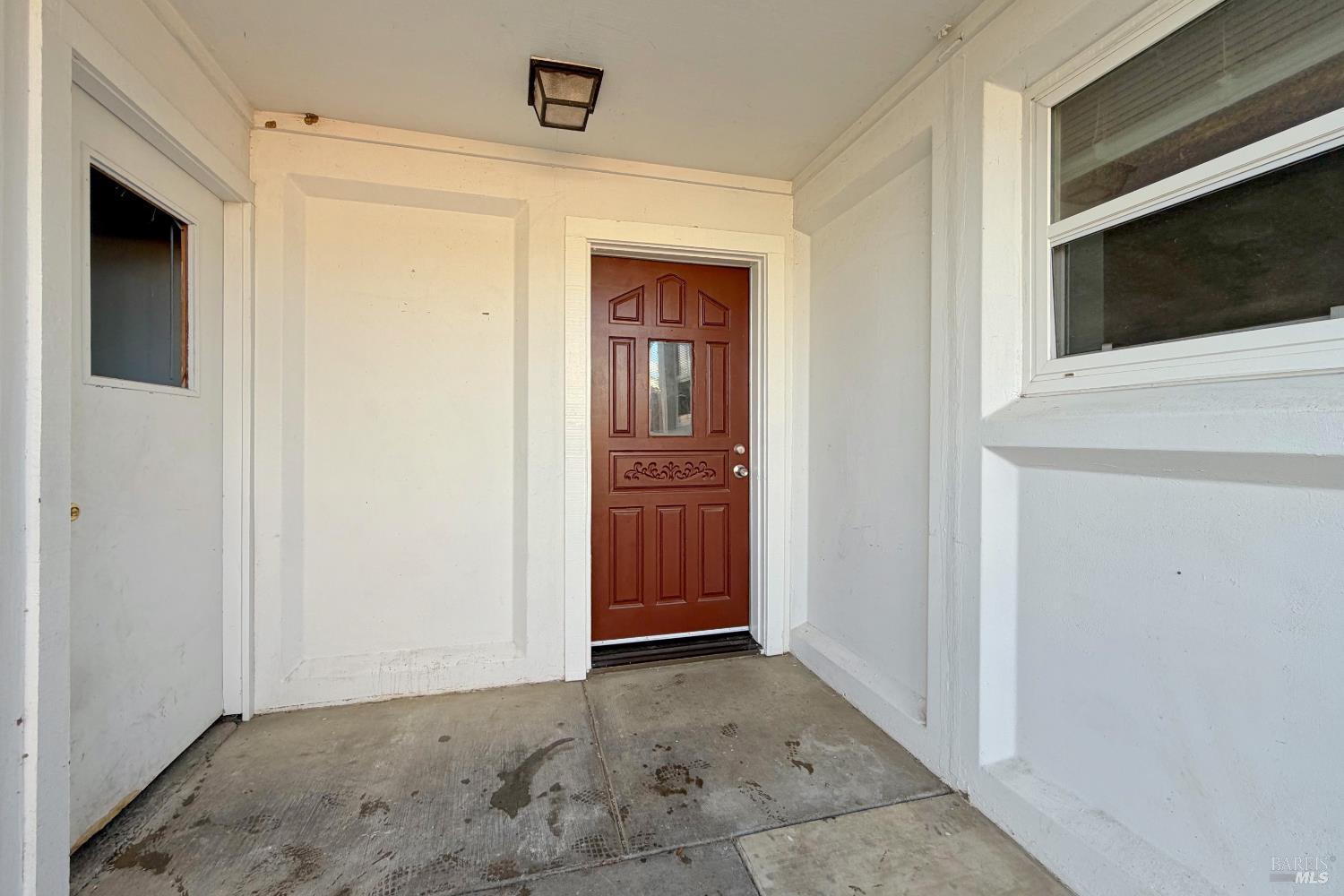 Detail Gallery Image 4 of 31 For 2725 Teton Ln, Fairfield,  CA 94533 - 2 Beds | 2/1 Baths