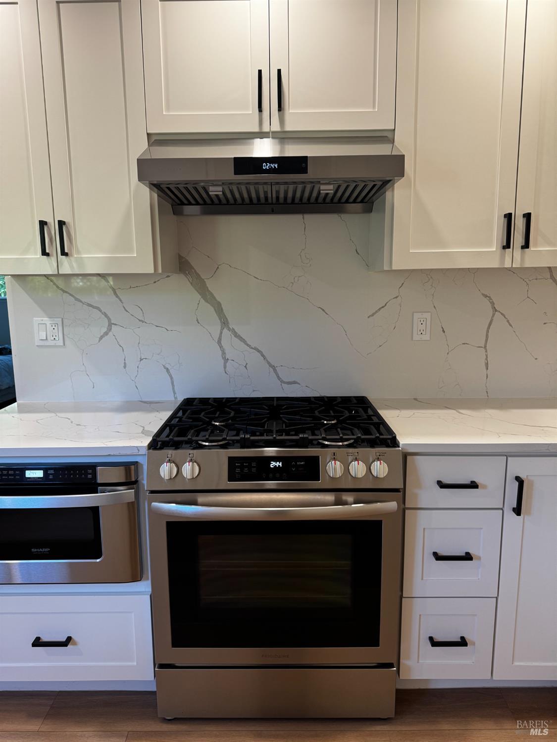 Detail Gallery Image 7 of 29 For 25 Temelec Cir, Sonoma,  CA 95476 - 2 Beds | 1 Baths