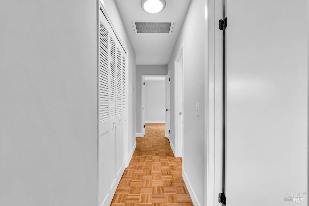 Detail Gallery Image 48 of 71 For 526 Ivy Ct, Sonoma,  CA 95476 - 3 Beds | 2 Baths