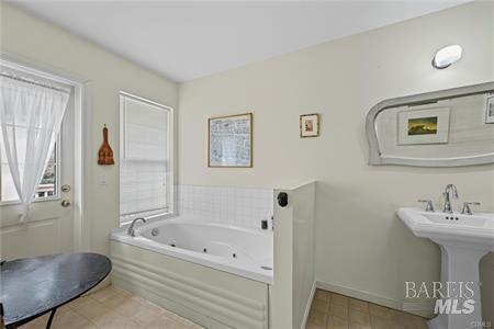 Detail Gallery Image 23 of 44 For 6850 High Valley Rd, Cobb,  CA 95426 - 3 Beds | 2 Baths