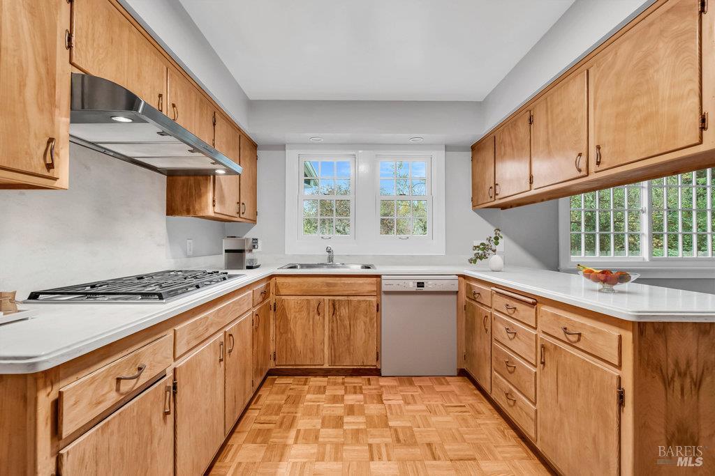 Detail Gallery Image 30 of 71 For 526 Ivy Ct, Sonoma,  CA 95476 - 3 Beds | 2 Baths