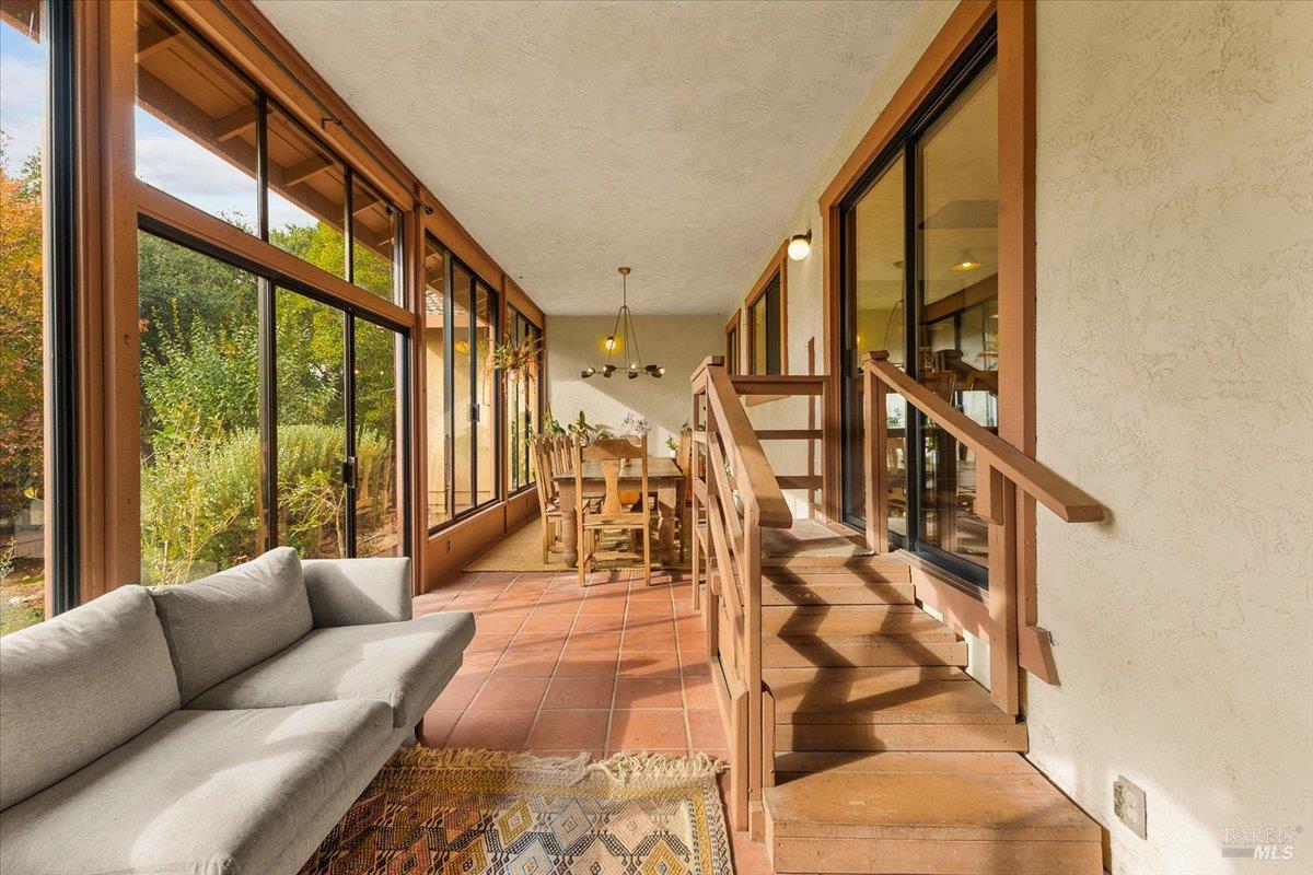 Detail Gallery Image 20 of 43 For 805 Montrose Ct, Santa Rosa,  CA 95409 - 3 Beds | 2 Baths