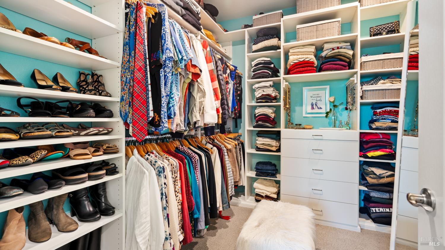 Detail Gallery Image 21 of 64 For 530 Jade St, Petaluma,  CA 94952 - 2 Beds | 2/1 Baths