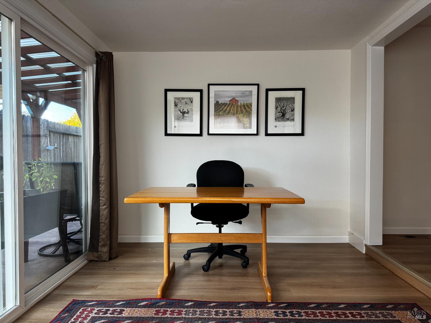 Detail Gallery Image 17 of 29 For 25 Temelec Cir, Sonoma,  CA 95476 - 2 Beds | 1 Baths