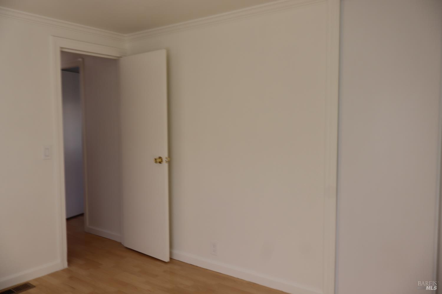 Detail Gallery Image 20 of 23 For 23 Anchor Dr, Suisun City,  CA 94585 - 2 Beds | 2 Baths