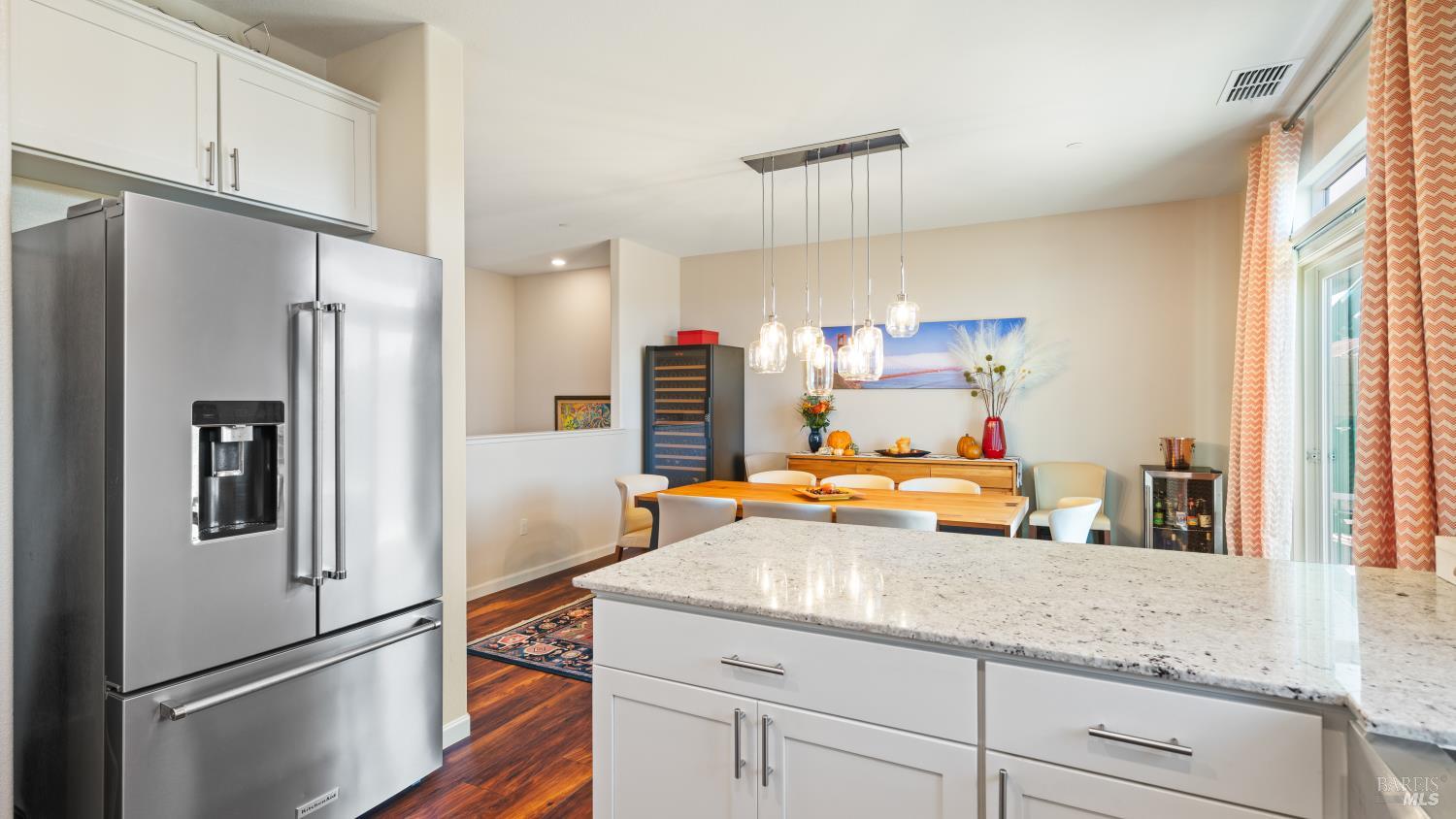 Detail Gallery Image 13 of 64 For 530 Jade St, Petaluma,  CA 94952 - 2 Beds | 2/1 Baths