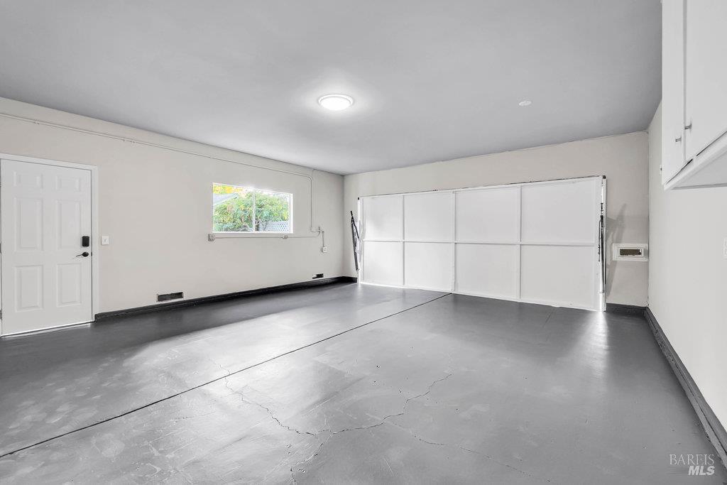 Detail Gallery Image 58 of 71 For 526 Ivy Ct, Sonoma,  CA 95476 - 3 Beds | 2 Baths