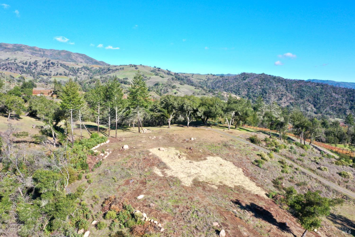 Front Image Thumbnail for BA324017653