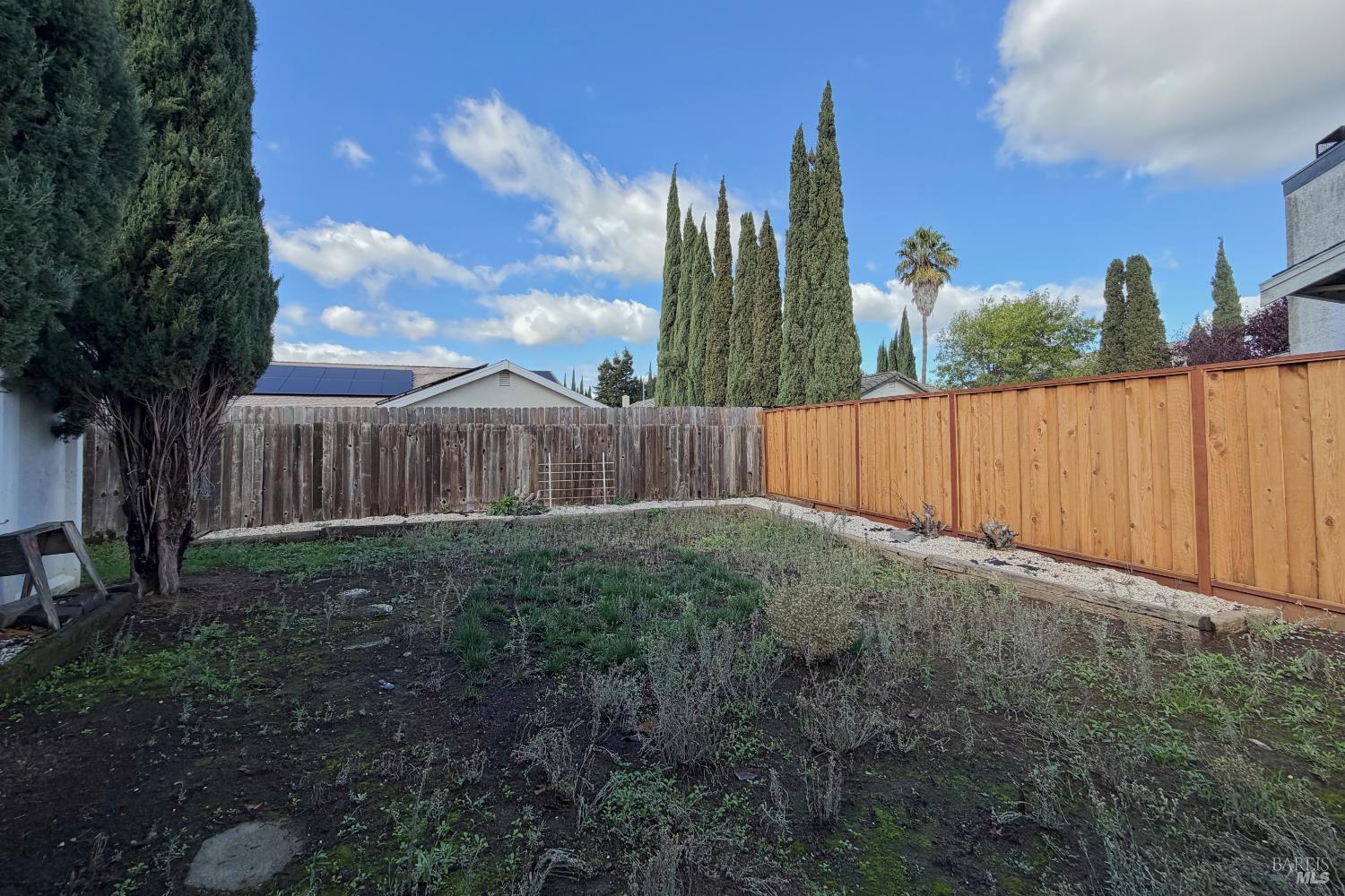 Detail Gallery Image 31 of 31 For 2725 Teton Ln, Fairfield,  CA 94533 - 2 Beds | 2/1 Baths