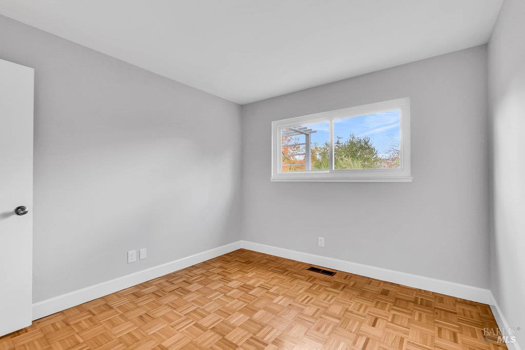 Detail Gallery Image 52 of 71 For 526 Ivy Ct, Sonoma,  CA 95476 - 3 Beds | 2 Baths