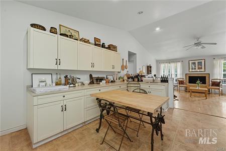 Detail Gallery Image 13 of 44 For 6850 High Valley Rd, Cobb,  CA 95426 - 3 Beds | 2 Baths