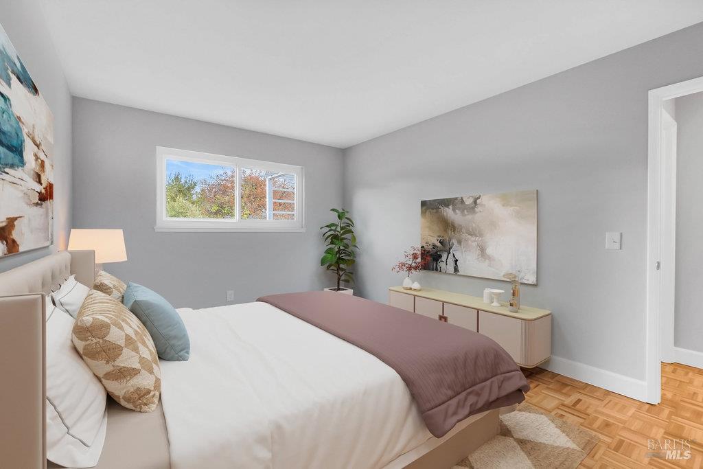 Detail Gallery Image 44 of 71 For 526 Ivy Ct, Sonoma,  CA 95476 - 3 Beds | 2 Baths