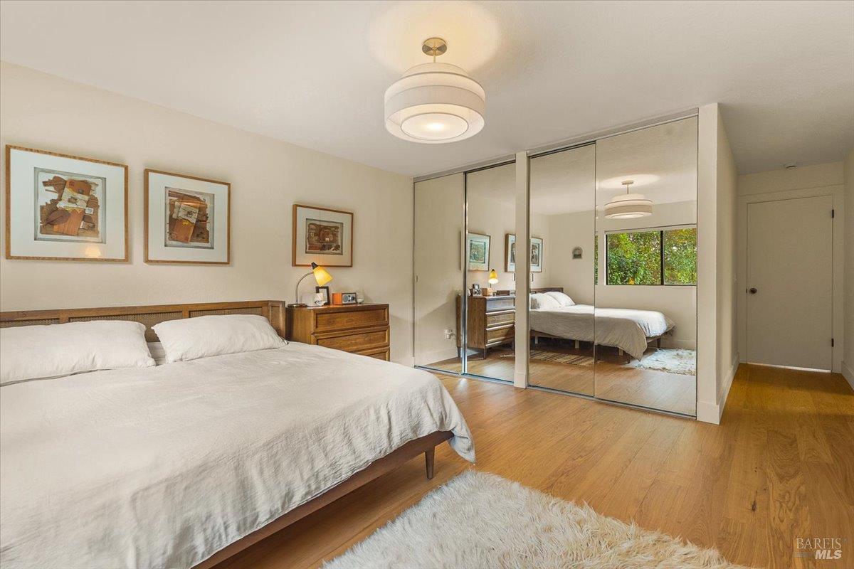 Detail Gallery Image 25 of 43 For 805 Montrose Ct, Santa Rosa,  CA 95409 - 3 Beds | 2 Baths