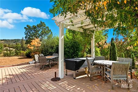 Detail Gallery Image 30 of 44 For 6850 High Valley Rd, Cobb,  CA 95426 - 3 Beds | 2 Baths