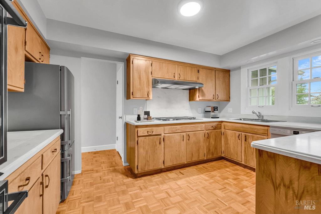 Detail Gallery Image 27 of 71 For 526 Ivy Ct, Sonoma,  CA 95476 - 3 Beds | 2 Baths