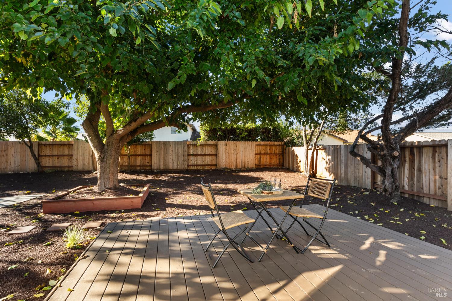 Detail Gallery Image 27 of 33 For 907 Shelduck Ct, Suisun City,  CA 94585 - 4 Beds | 2 Baths