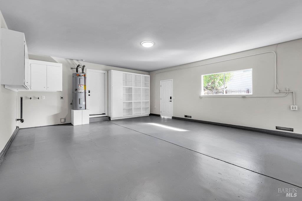 Detail Gallery Image 57 of 71 For 526 Ivy Ct, Sonoma,  CA 95476 - 3 Beds | 2 Baths