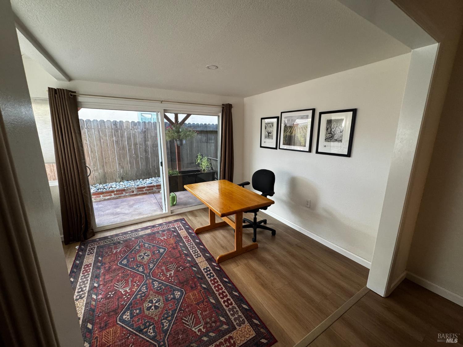 Detail Gallery Image 16 of 29 For 25 Temelec Cir, Sonoma,  CA 95476 - 2 Beds | 1 Baths