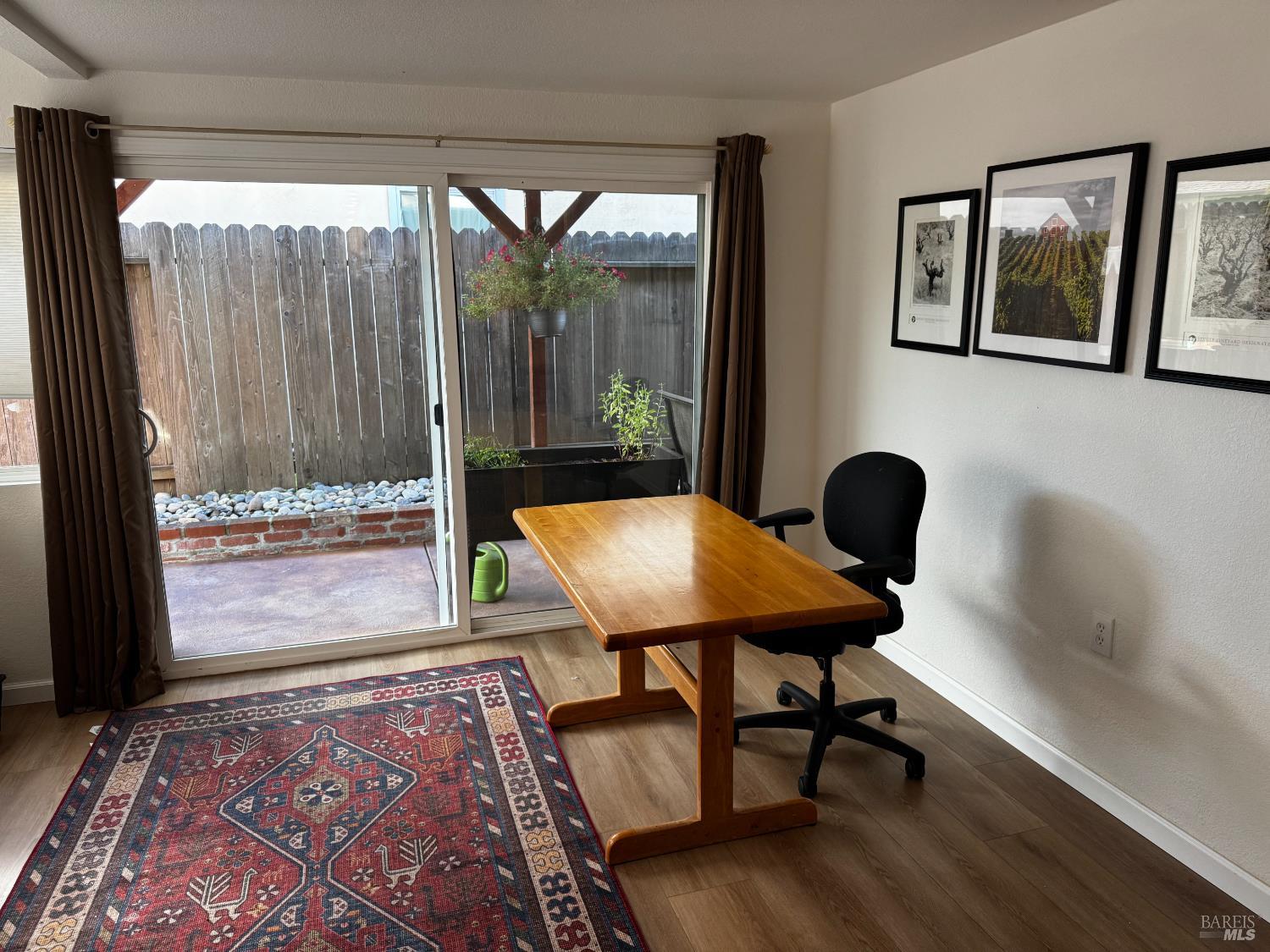 Detail Gallery Image 15 of 29 For 25 Temelec Cir, Sonoma,  CA 95476 - 2 Beds | 1 Baths