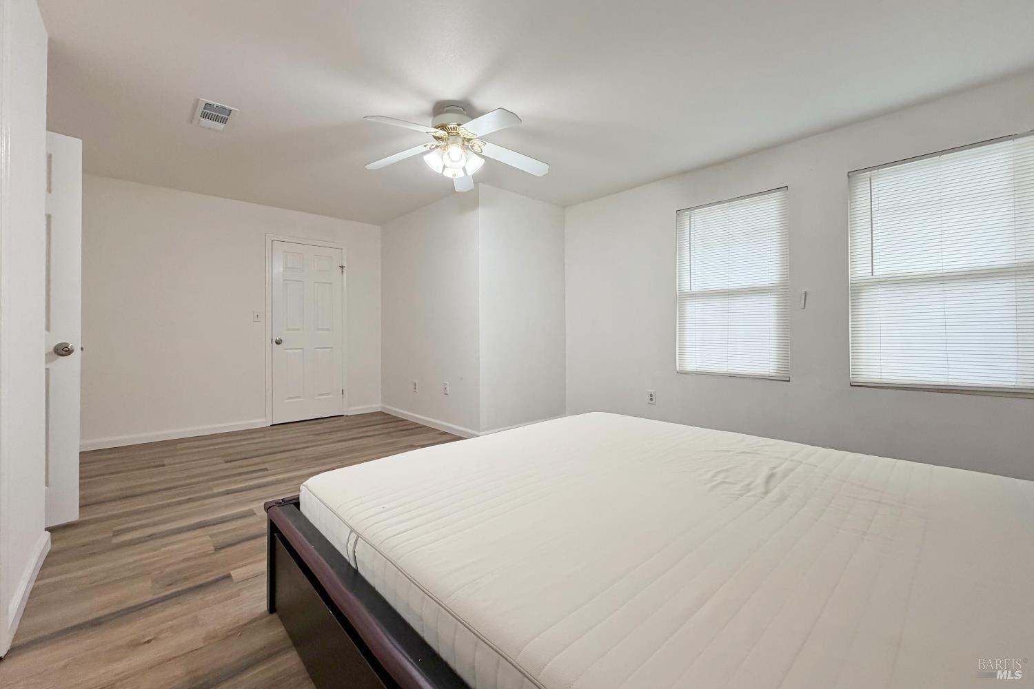 Detail Gallery Image 21 of 31 For 2725 Teton Ln, Fairfield,  CA 94533 - 2 Beds | 2/1 Baths