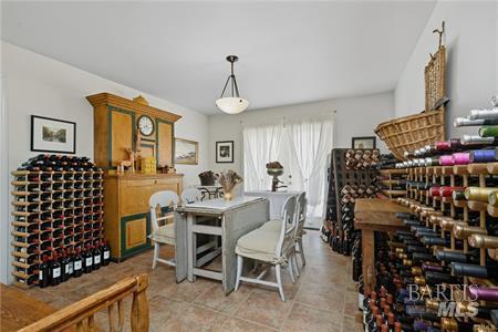 Detail Gallery Image 15 of 44 For 6850 High Valley Rd, Cobb,  CA 95426 - 3 Beds | 2 Baths