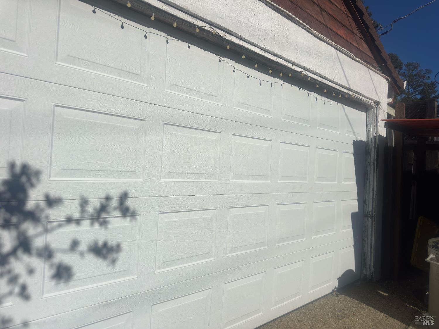 Detail Gallery Image 13 of 14 For 53 Mercury Ave, Tiburon,  CA 94920 - 3 Beds | 1 Baths