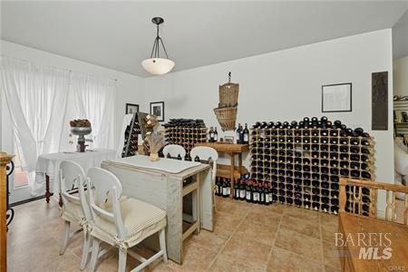 Detail Gallery Image 14 of 44 For 6850 High Valley Rd, Cobb,  CA 95426 - 3 Beds | 2 Baths