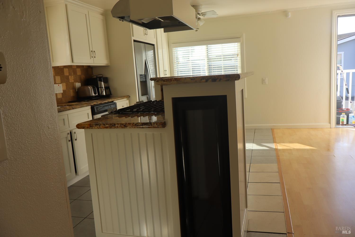 Detail Gallery Image 11 of 23 For 23 Anchor Dr, Suisun City,  CA 94585 - 2 Beds | 2 Baths