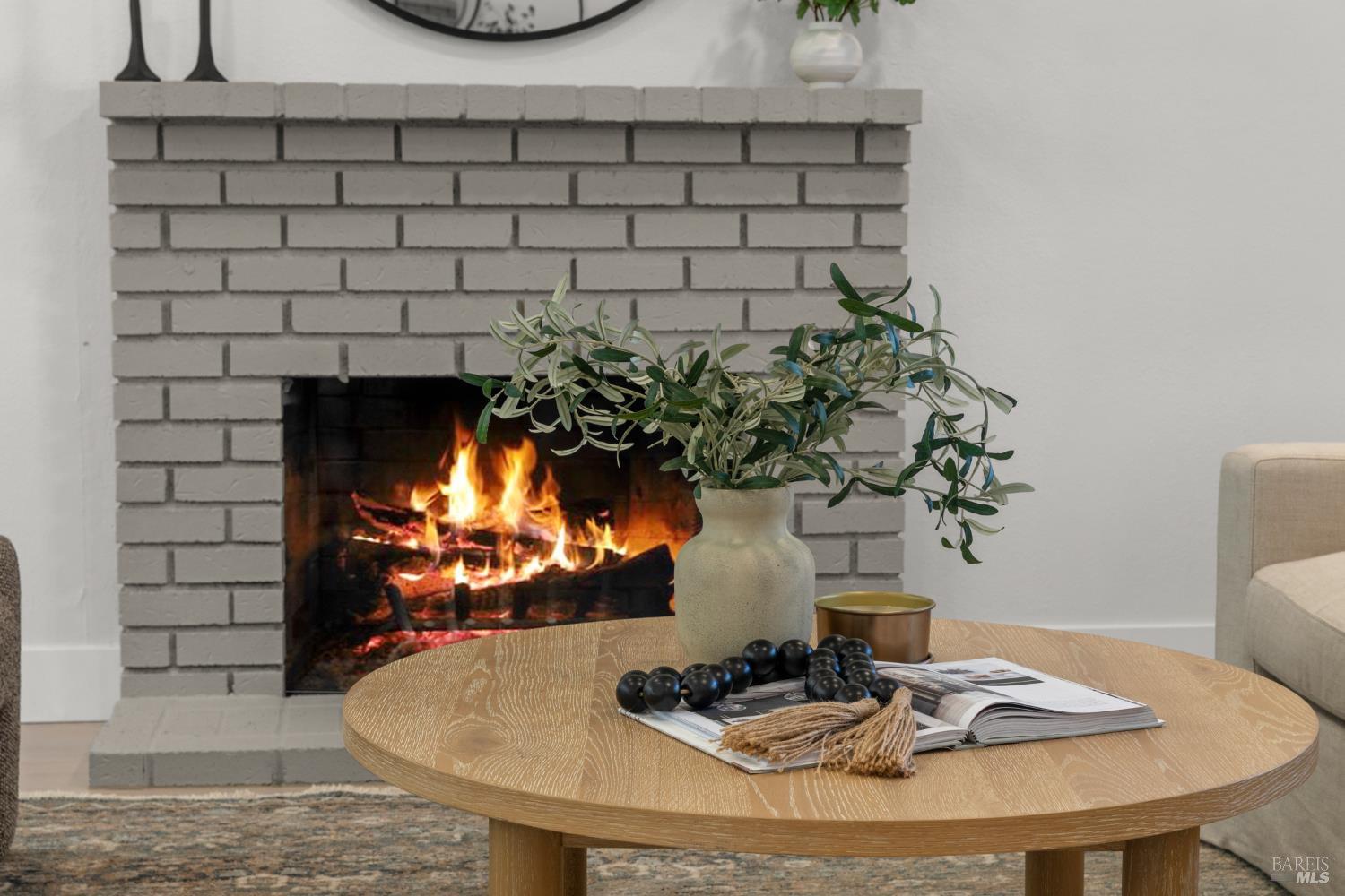 Detail Gallery Image 9 of 33 For 907 Shelduck Ct, Suisun City,  CA 94585 - 4 Beds | 2 Baths