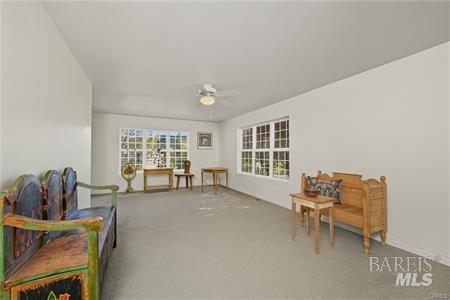 Detail Gallery Image 20 of 44 For 6850 High Valley Rd, Cobb,  CA 95426 - 3 Beds | 2 Baths