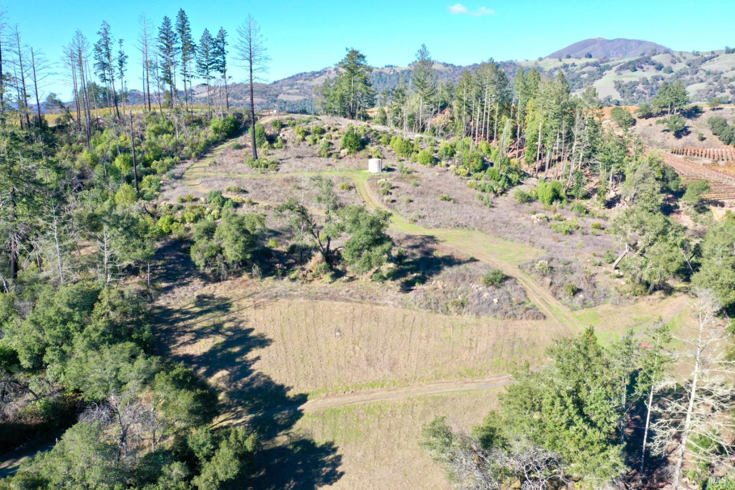 Detail Gallery Image 6 of 80 For 551 Artisan Cir, Geyserville,  CA 95441 - – Beds | – Baths