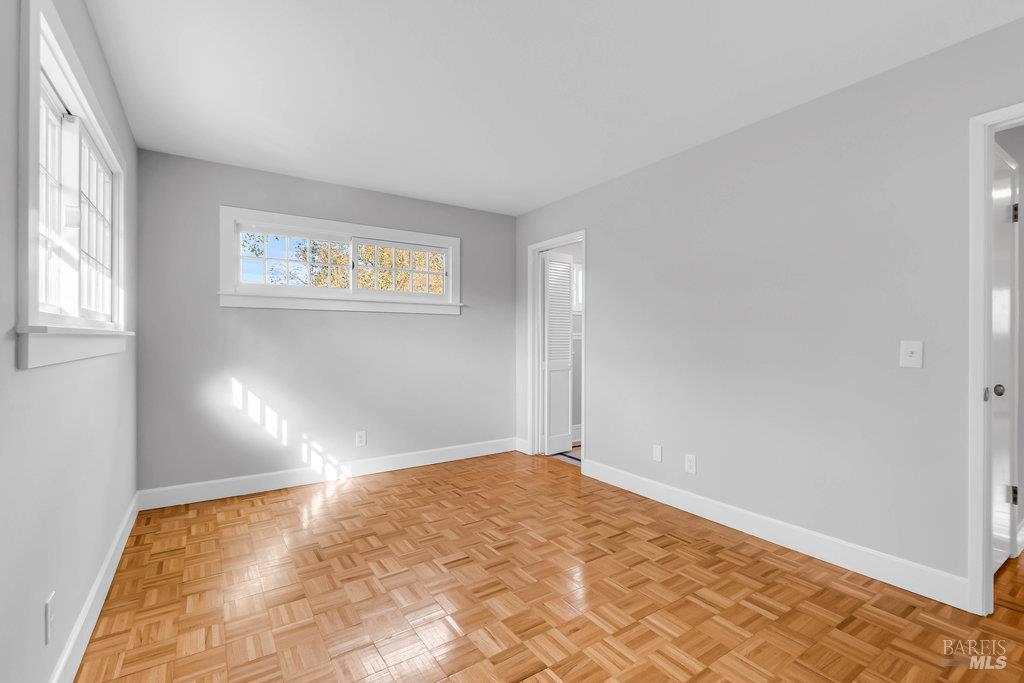 Detail Gallery Image 39 of 71 For 526 Ivy Ct, Sonoma,  CA 95476 - 3 Beds | 2 Baths