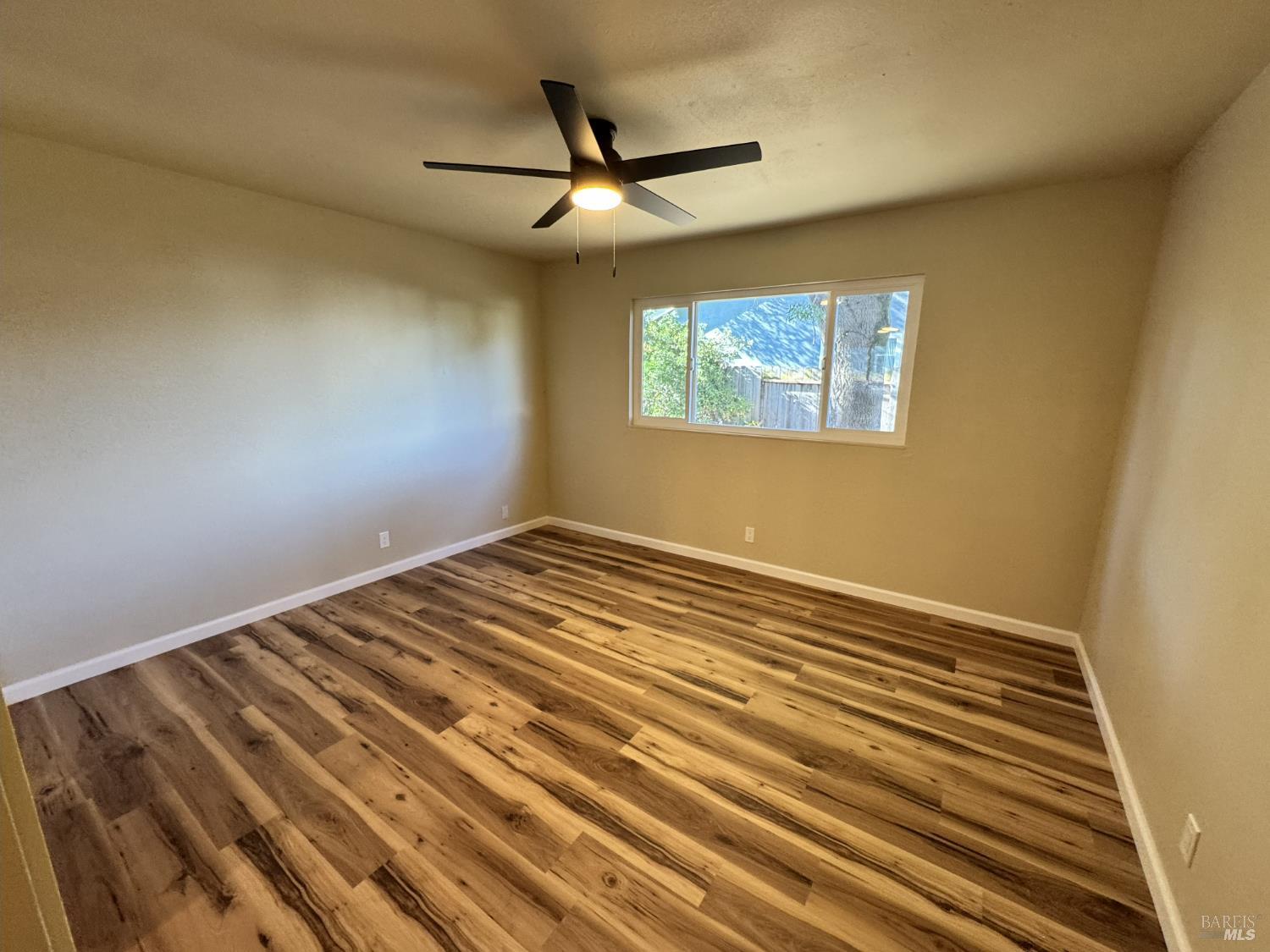 Detail Gallery Image 24 of 35 For 540 Coot Ln, Suisun City,  CA 94585 - 4 Beds | 2 Baths