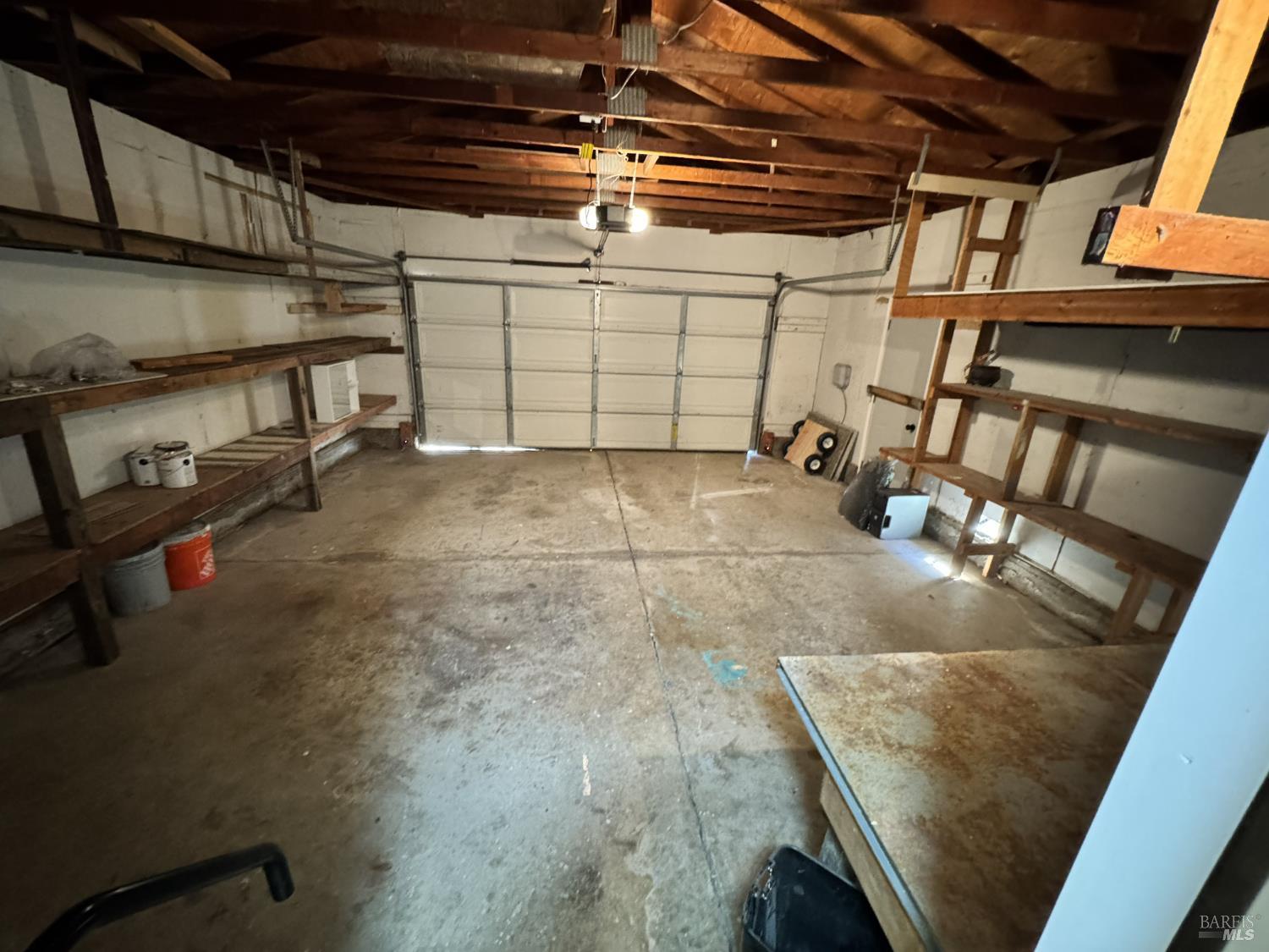 Detail Gallery Image 21 of 35 For 540 Coot Ln, Suisun City,  CA 94585 - 4 Beds | 2 Baths