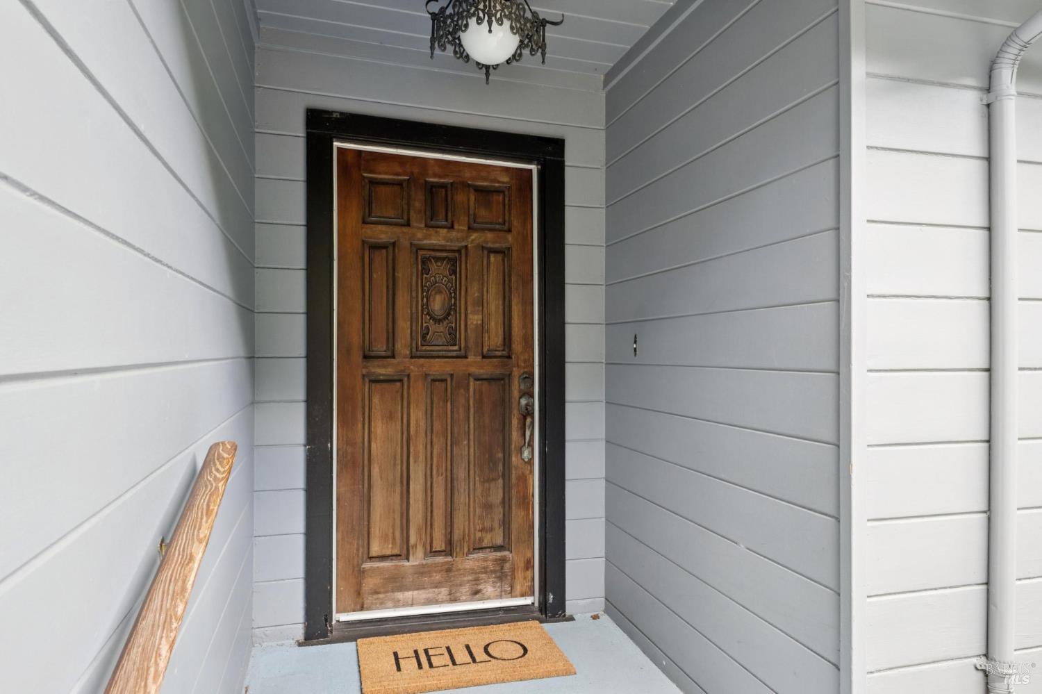 Detail Gallery Image 5 of 47 For 6 Madrona St, San Rafael,  CA 94901 - 3 Beds | 2 Baths