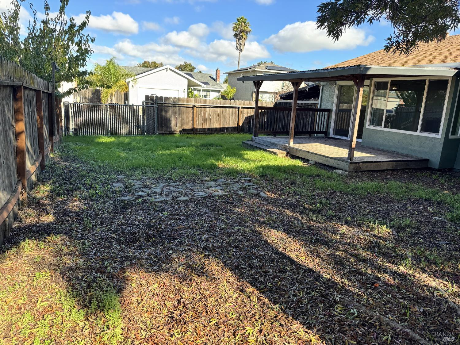 Detail Gallery Image 16 of 35 For 540 Coot Ln, Suisun City,  CA 94585 - 4 Beds | 2 Baths