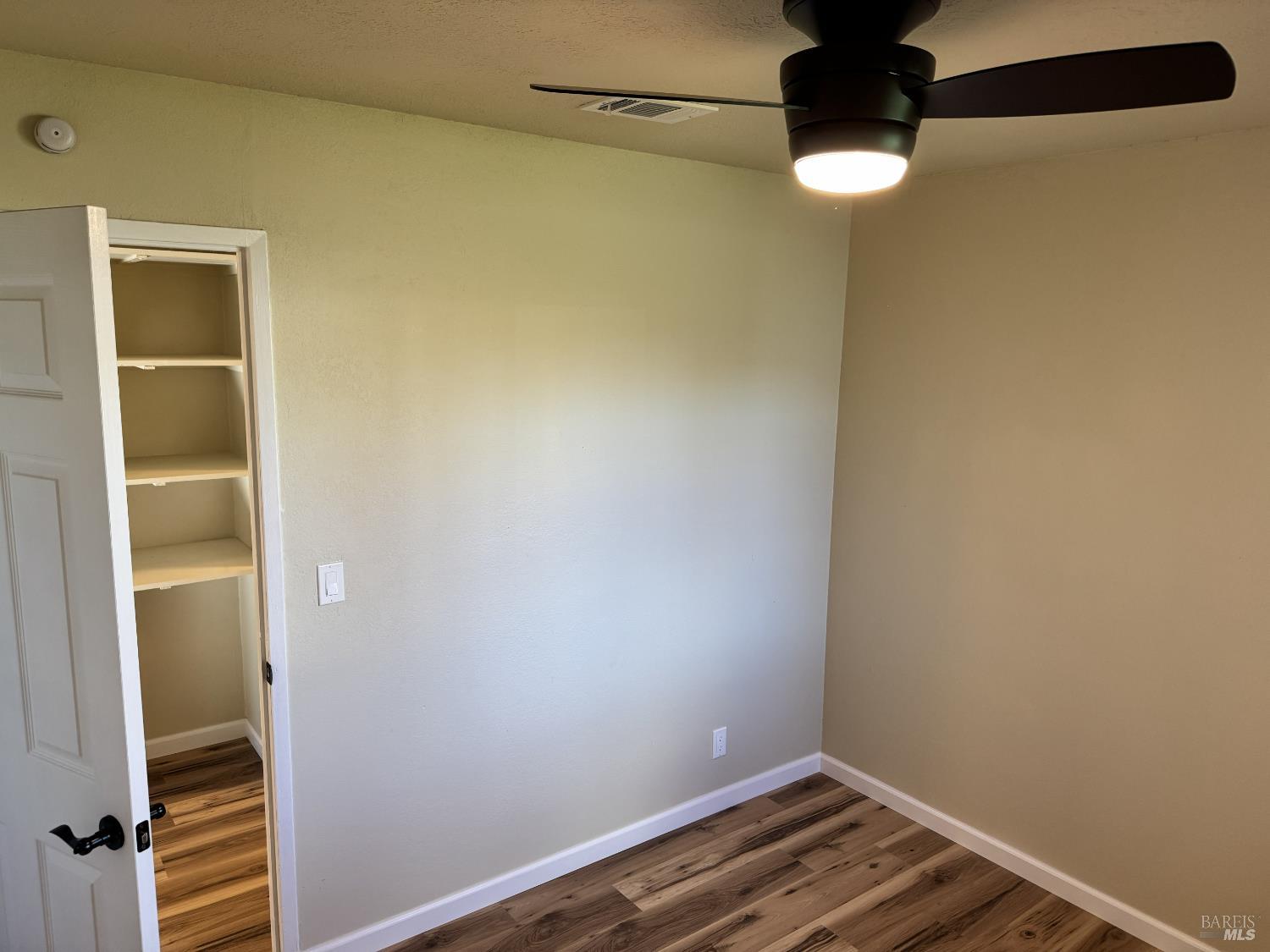 Detail Gallery Image 29 of 35 For 540 Coot Ln, Suisun City,  CA 94585 - 4 Beds | 2 Baths