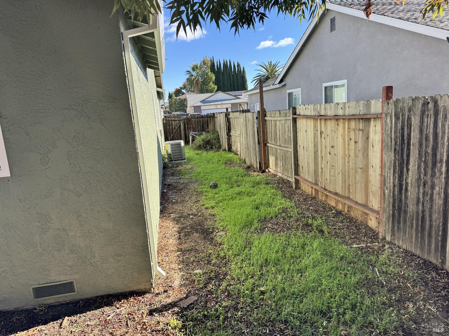 Detail Gallery Image 17 of 35 For 540 Coot Ln, Suisun City,  CA 94585 - 4 Beds | 2 Baths