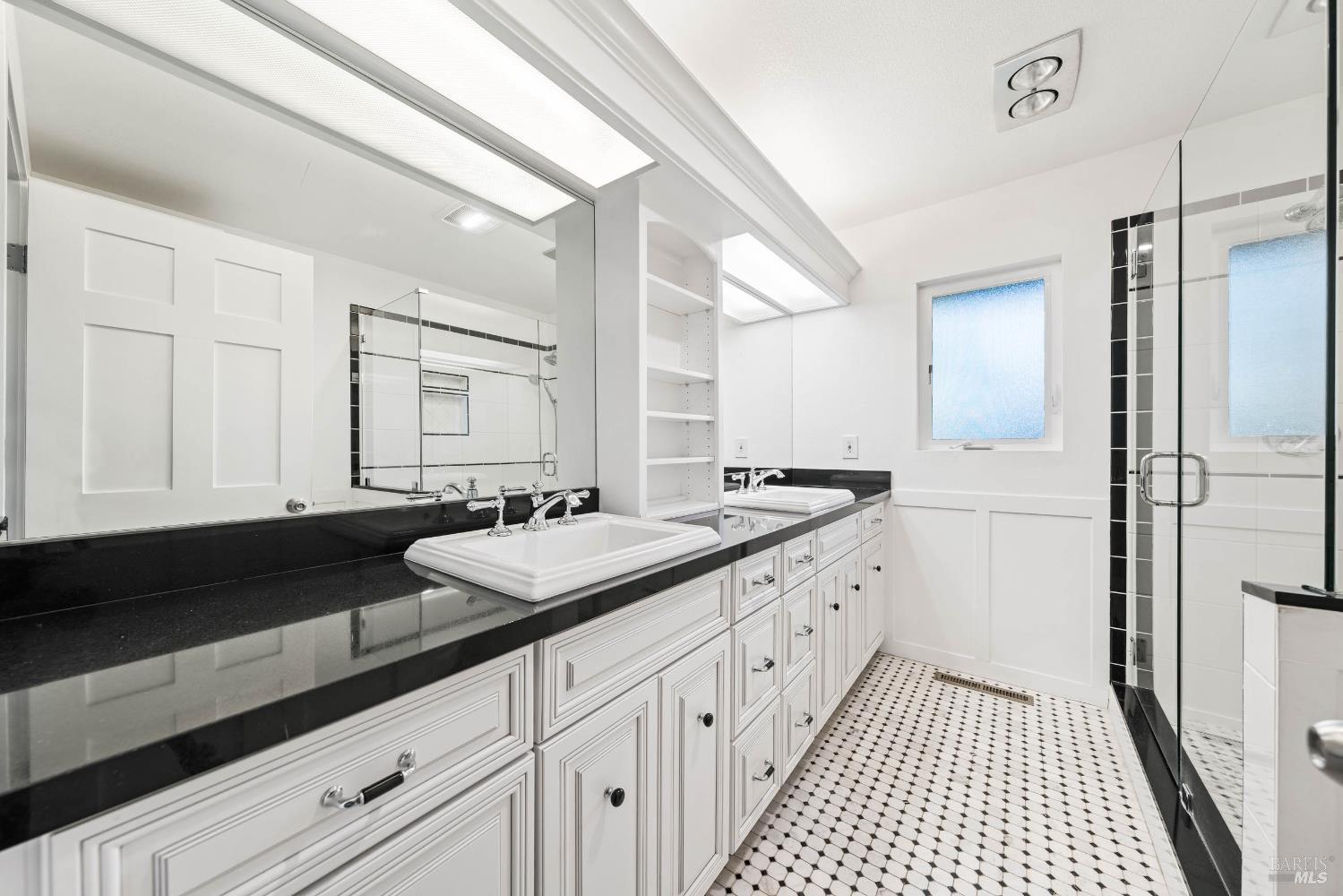 Detail Gallery Image 29 of 64 For 464 Nokomis Dr, Ukiah,  CA 95482 - 3 Beds | 1/1 Baths