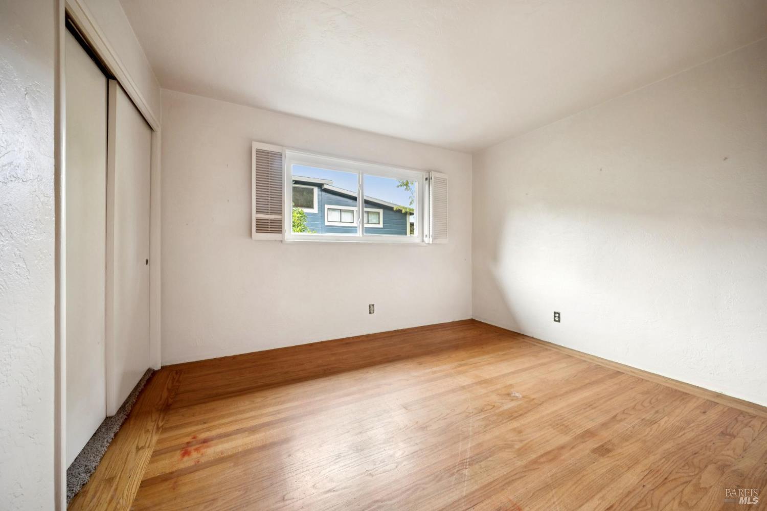 Detail Gallery Image 32 of 47 For 6 Madrona St, San Rafael,  CA 94901 - 3 Beds | 2 Baths