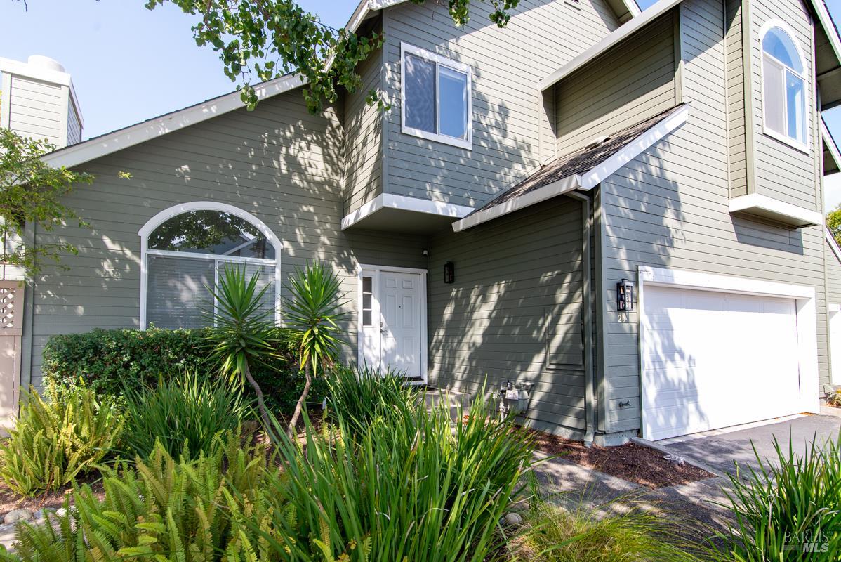 Front Image Thumbnail for BA325099577