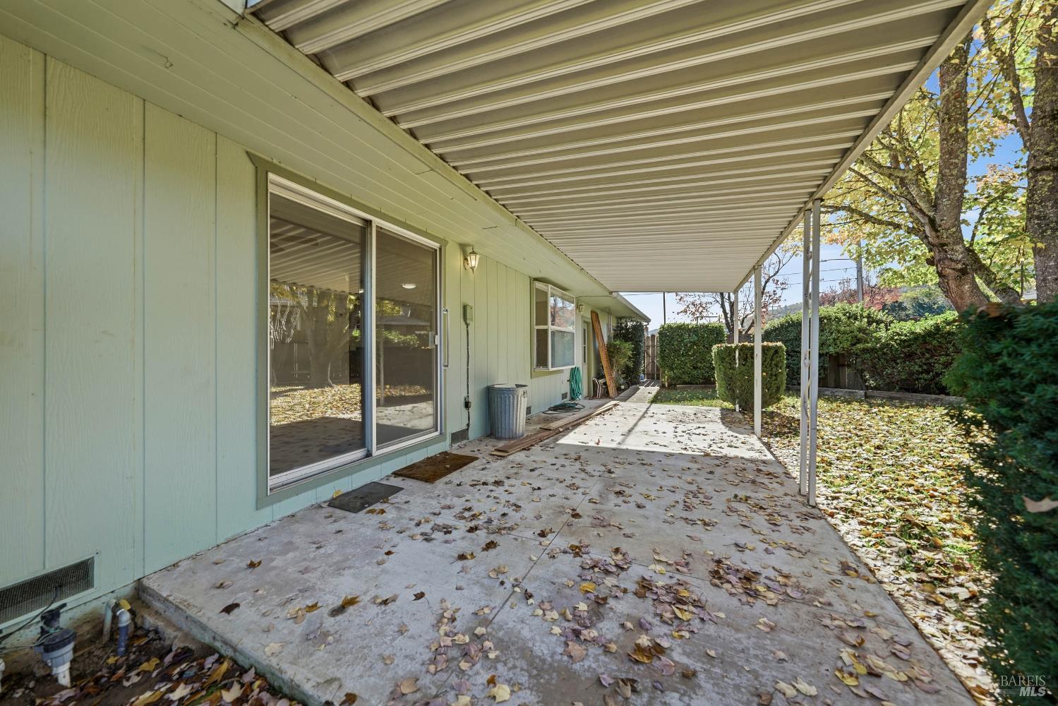 Detail Gallery Image 48 of 64 For 464 Nokomis Dr, Ukiah,  CA 95482 - 3 Beds | 1/1 Baths