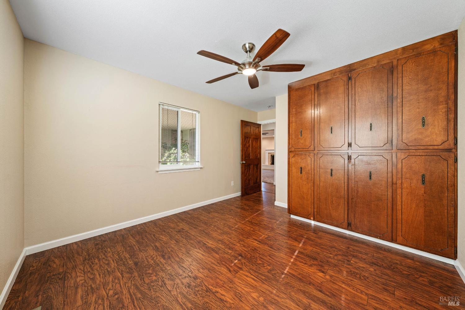 Detail Gallery Image 25 of 64 For 464 Nokomis Dr, Ukiah,  CA 95482 - 3 Beds | 1/1 Baths