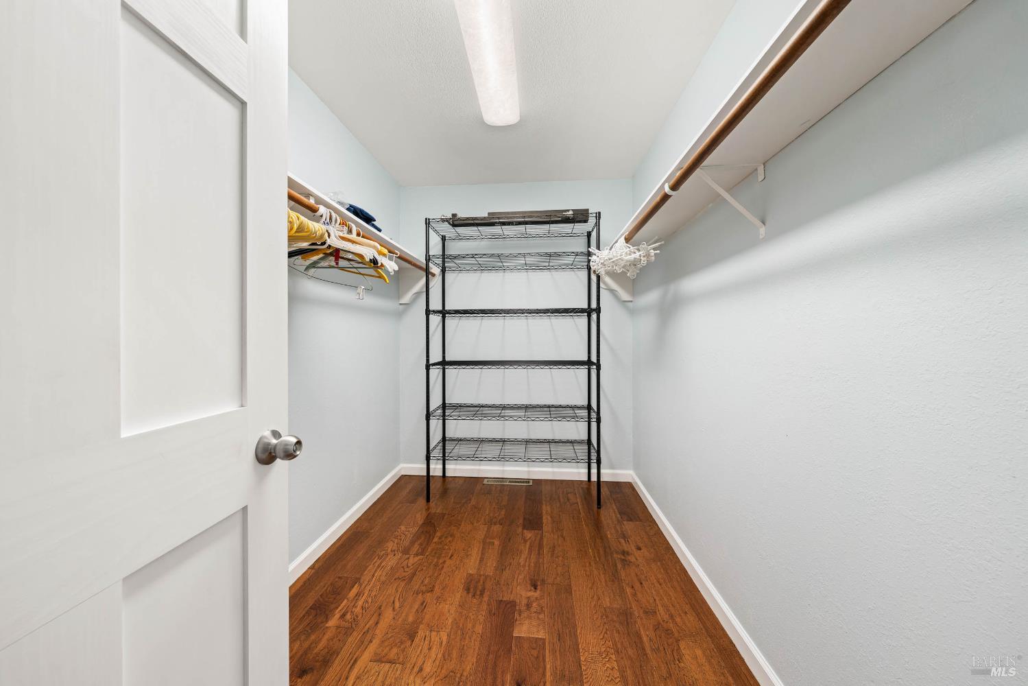 Detail Gallery Image 28 of 64 For 464 Nokomis Dr, Ukiah,  CA 95482 - 3 Beds | 1/1 Baths