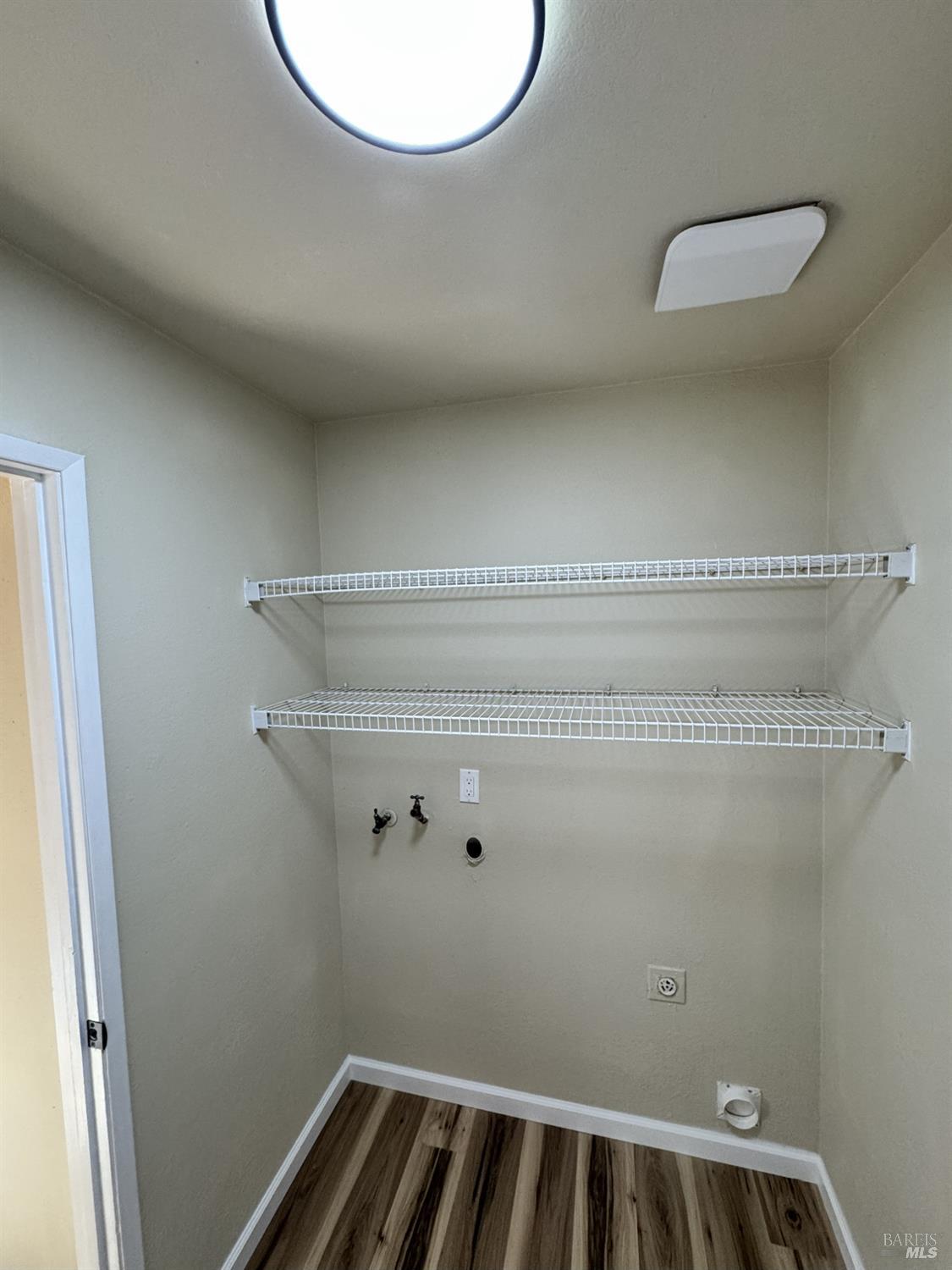 Detail Gallery Image 34 of 35 For 540 Coot Ln, Suisun City,  CA 94585 - 4 Beds | 2 Baths