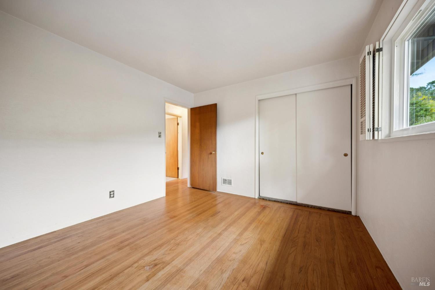 Detail Gallery Image 33 of 47 For 6 Madrona St, San Rafael,  CA 94901 - 3 Beds | 2 Baths