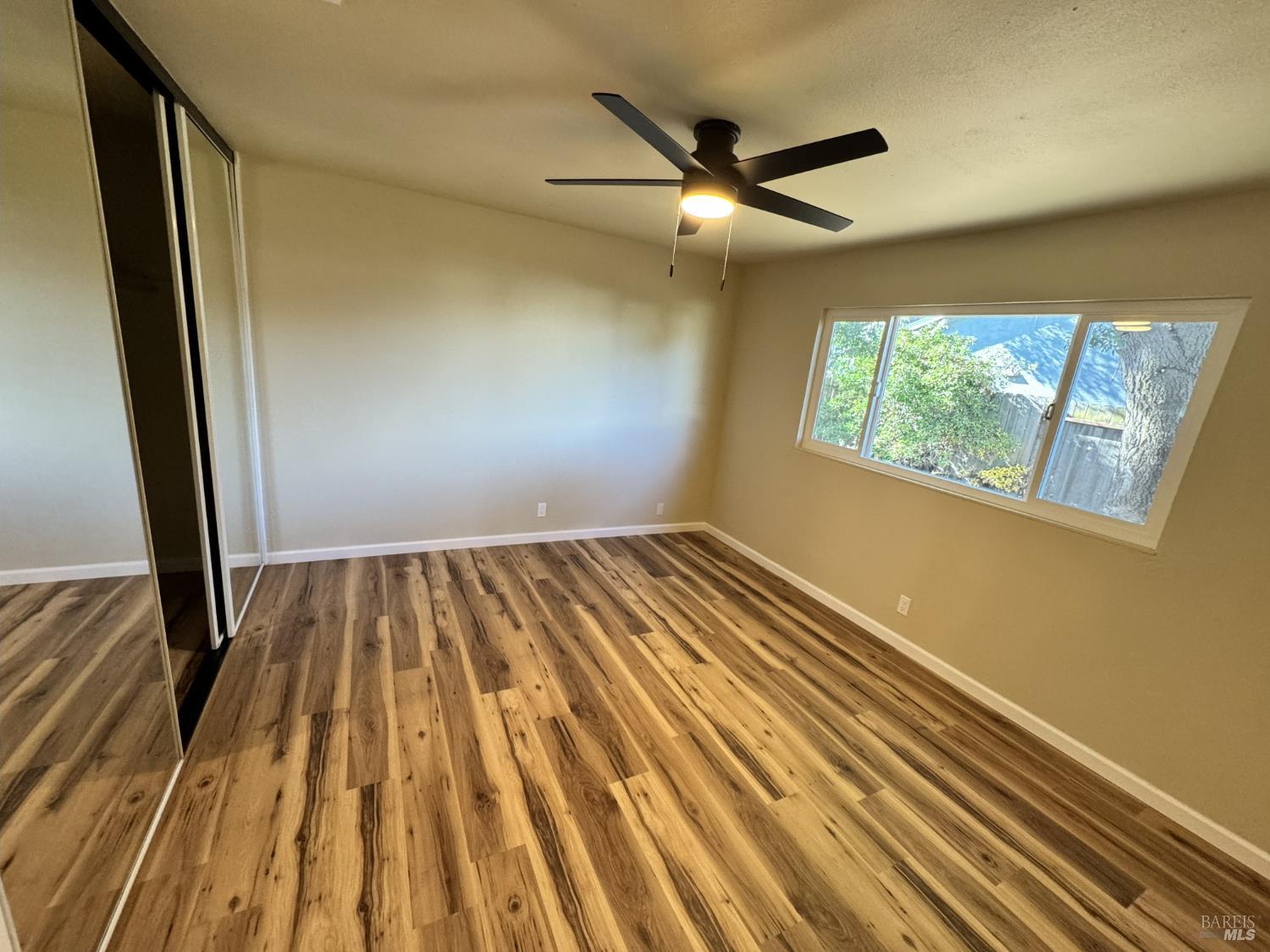 Detail Gallery Image 26 of 35 For 540 Coot Ln, Suisun City,  CA 94585 - 4 Beds | 2 Baths